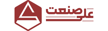 alisanat logo