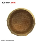 اگزوز تخت پنوماتیک برنجی قطعه ای پر مصرف در مدار های پنوماتیک است که برای جلوگیری از ورود آلودگی به مدار پنوماتیک و گرفتن آلودگی صوتی ناشی از خروج باد از آن استفاده می شود