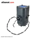 آی تو پی کامپ ایر (I/P) 500X نوعی پیشرفته از یک رگلاتور پنوماتیک است که با یک جریان استاندارد عمل کرده و بر اساس مقدار آن ، خروجی هوای فشرده را کنترل خواهد کرد