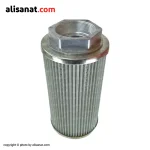 فیلتر مکش هیدرولیک 630 نوعی فیلتر مکش کاربردی با سایز رزوه 1/2-2 (دو و یک دوم اینچ) است که در قسمت مکش روغن نصب شده و و با فیلتر کردن روغن ورودی به سیستم و گرفن ناخالصی های موجود در آن ، عمر مفید سیستم را به شکل قابل توجهی افزایش می دهد
