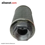 فیلتر مکش هیدرولیک 630 نوعی فیلتر مکش کاربردی با سایز رزوه 1/2-2 (دو و یک دوم اینچ) است که در قسمت مکش روغن نصب شده و و با فیلتر کردن روغن ورودی به سیستم و گرفن ناخالصی های موجود در آن ، عمر مفید سیستم را به شکل قابل توجهی افزایش می دهد