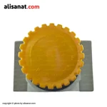 رگلاتور پنوماتیک طرح فستو با کیفیت ترین رگلاتور برای هوای فشرده در بین تمام تنظیم کننده های فشار ساخت کشور چین است که می تواند تا فشار 16 بار را تحمل کرده و فشار را تا این مقدار تنظیم کند