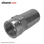 سوپاپ هیدرولیک یکطرفه فررو قطعه ای مهم در مدار های هیدرولیکی است که با عملکرد ساده ای که دارد ، نقش مهمی را در یک مدار هیدرولیک داشته و امنیت سیستم و درست کار کردن آن را به همراه دارد
