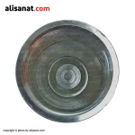 سوپاپ هیدرولیک یکطرفه فررو قطعه ای مهم در مدار های هیدرولیکی است که با عملکرد ساده ای که دارد ، نقش مهمی را در یک مدار هیدرولیک داشته و امنیت سیستم و درست کار کردن آن را به همراه دارد