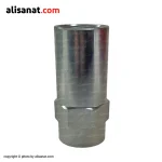 سوپاپ هیدرولیک یکطرفه فررو قطعه ای مهم در مدار های هیدرولیکی است که با عملکرد ساده ای که دارد ، نقش مهمی را در یک مدار هیدرولیک داشته و امنیت سیستم و درست کار کردن آن را به همراه دارد