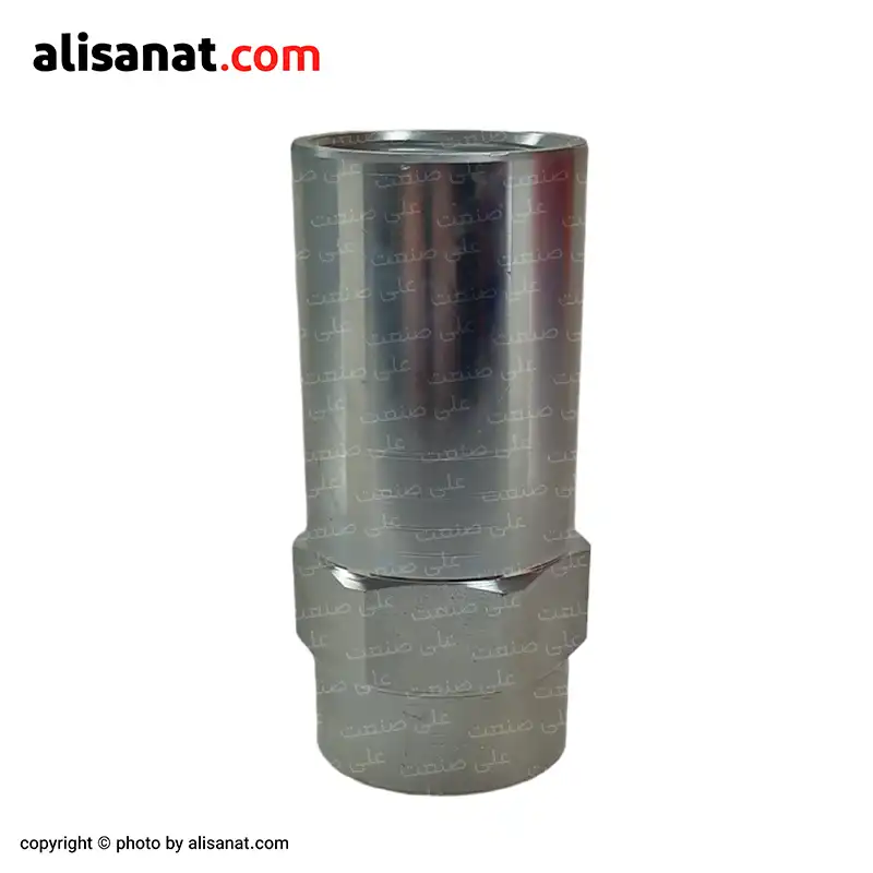 سوپاپ هیدرولیک یکطرفه فررو قطعه ای مهم در مدار های هیدرولیکی است که با عملکرد ساده ای که دارد ، نقش مهمی را در یک مدار هیدرولیک داشته و امنیت سیستم و درست کار کردن آن را به همراه دارد