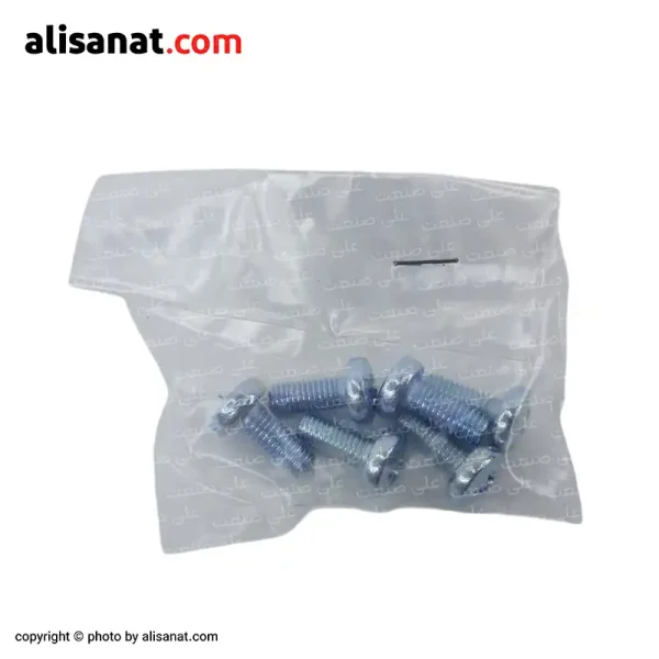 درب باک هیدرولیک جم فا یک درب استاندارد برای مخازن هیدرولیکی است که در دستگاه های گوناگون مورد استفاده قرار گرفته و به جهت پوشاندن محل ریختن روغن درون مخزن ، از آن استفاده می شود