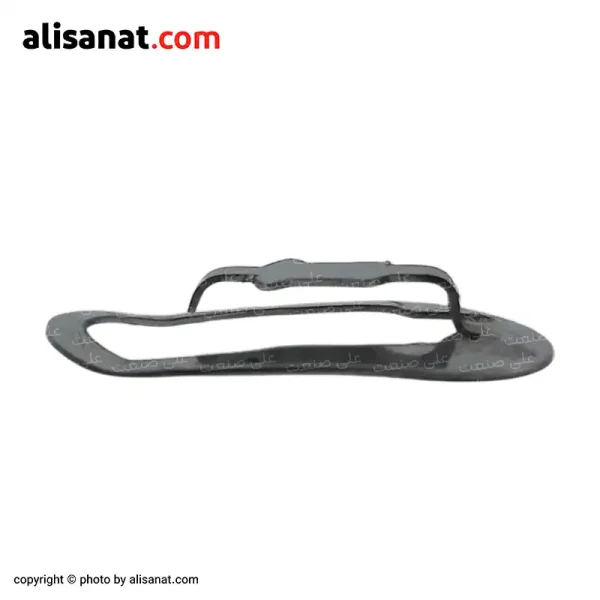 خار بک فیلتر آسکو قطعه ای برای نگه داشتن بوبین شیر برقی فستو است که آن را در محل خودش ثابت نگه داشته و مانع از حرکت کردن آن می شود تا در زمانی که برق به آن متصل شده است گیز گیز نکند و آسیب نبیند