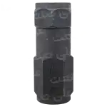 سوپاپ هیدرولیک