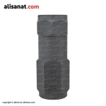 قفل کن هیدرولیک خطی یک قطعه ارزشمند برای افزایش امنیت سیستم های هیدرولیکی است که در صنایع مختلفی موررد استفاده قرار می گیرد