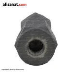 قفل کن هیدرولیک خطی یک قطعه ارزشمند برای افزایش امنیت سیستم های هیدرولیکی است که در صنایع مختلفی موررد استفاده قرار می گیرد