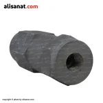 قفل کن هیدرولیک خطی یک قطعه ارزشمند برای افزایش امنیت سیستم های هیدرولیکی است که در صنایع مختلفی موررد استفاده قرار می گیرد