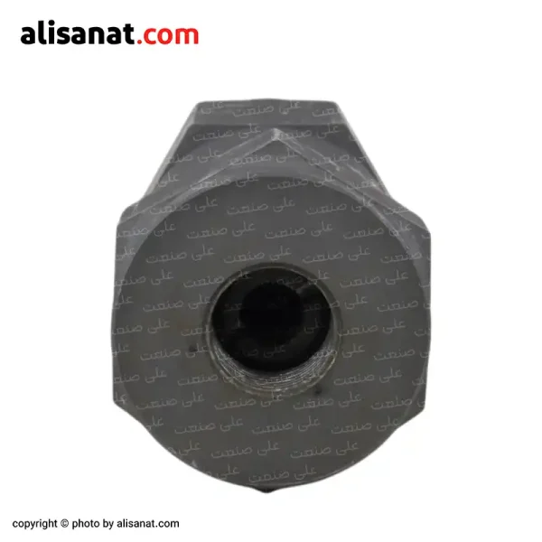 قفل کن هیدرولیک خطی یک قطعه ارزشمند برای افزایش امنیت سیستم های هیدرولیکی است که در صنایع مختلفی موررد استفاده قرار می گیرد