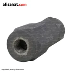 قفل کن هیدرولیک خطی یک قطعه ارزشمند برای افزایش امنیت سیستم های هیدرولیکی است که در صنایع مختلفی موررد استفاده قرار می گیرد