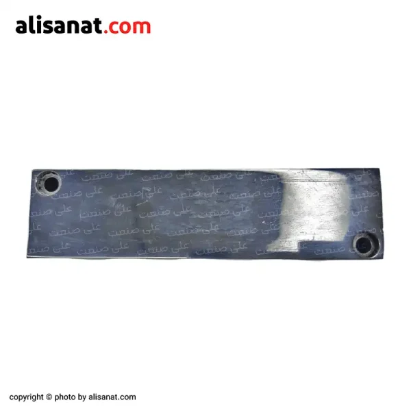 ترمینال پنوماتیک آلومینیومی نوعی مقسم هوای فشرده است که می تواند یک ورودی هوای فشرده را به چندین مسیر هدایت کرده تا تعداد انشعاب ها برای تامین دیگر مصرف کننده ها فراهم گردد