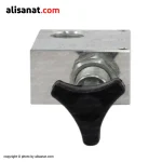 فشار شکن هیدرولیک فررو نوعی فشار شکل مخصوص سیال روغن است که در صنایع مختلفی قابل استفاده بوده و میتوان از آن برای کنترل فشار سیال روغن استفاده کرد
