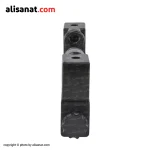شیر برقی ایرتک دو بوبین (1)