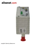 پرشر سوئیچ KP15 دانفوس یک سوئیچ دهنده دو جانبه برای حد بالا و پایین فشار است که در تاسیسات و چیلر ها کاربرد فراوانی دارد