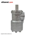 هیدروموتور bmr یک نوع هیدروموتور قدرتمند دو پیچ است که دارای کیفیت ساخت بالایی بوده و در صنایع مختلفی مورد استفاده قرار گرفته و حجم های مختلفی موجود می باشد