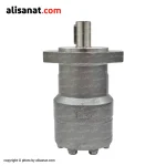 هیدروموتور bmr یک نوع هیدروموتور قدرتمند دو پیچ است که دارای کیفیت ساخت بالایی بوده و در صنایع مختلفی مورد استفاده قرار گرفته و حجم های مختلفی موجود می باشد