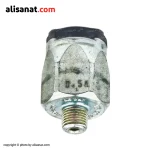 پرشر سوئیچ فشنگی ساکو نوعی پر مصرف از یک پرشر سوئیچ خط فشار برای سیالات مختلف است که می تواند در دو مدل نورمال اپن و نورمال کلوز مورد استفاده قرار گیرد