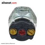 پرشر سوئیچ فشنگی ساکو نوعی پر مصرف از یک پرشر سوئیچ خط فشار برای سیالات مختلف است که می تواند در دو مدل نورمال اپن و نورمال کلوز مورد استفاده قرار گیرد