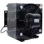 خنک کن هیدرولیک