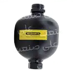 آکومولاتور هیدرولیک