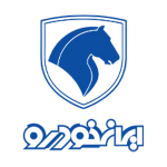 ایران خودرو