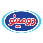 دومینو