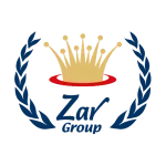 زر ماکارون