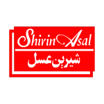 شیرین عسل