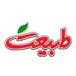طبیعت