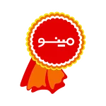 مینو
