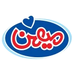 میهن