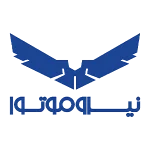 نیروموتور